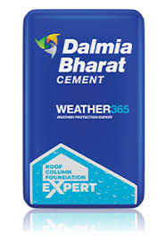 Weather 365
