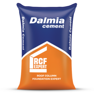 DALMIA