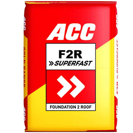ACC F2R
