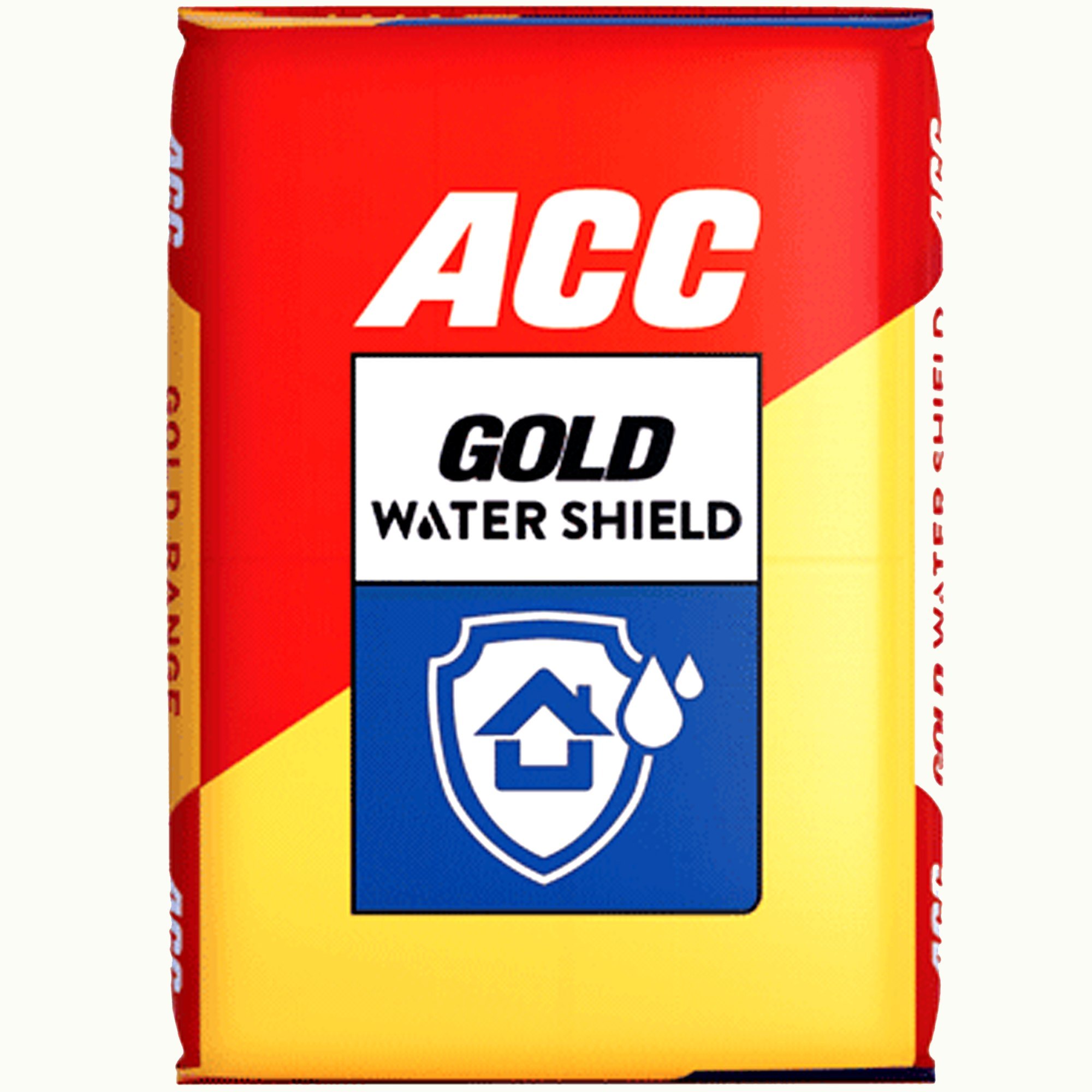 ACC Gold