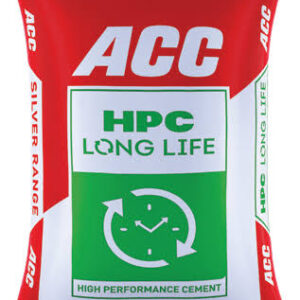 ACC HPC