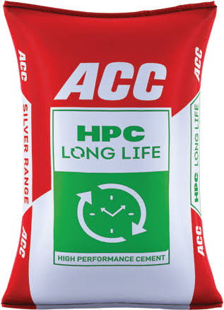 ACC HPC